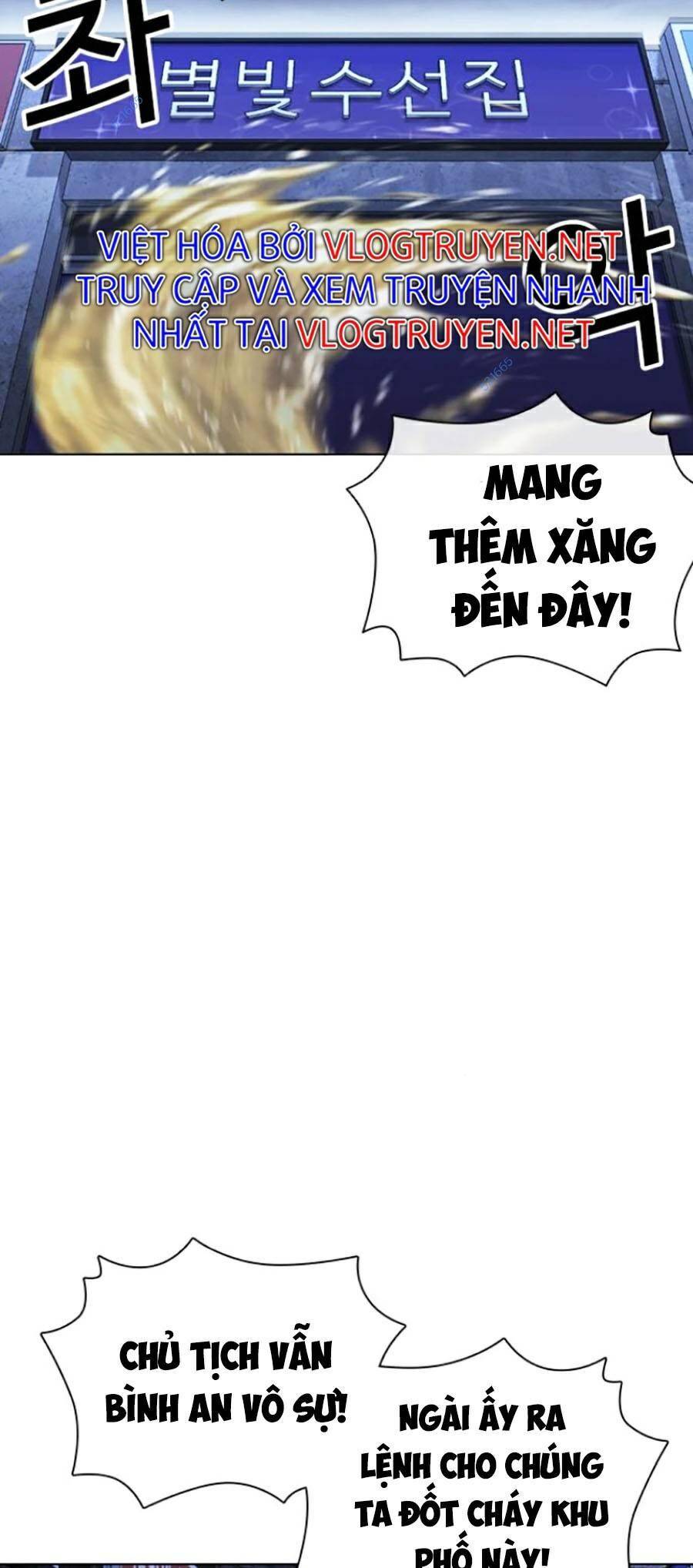 Lookism - Hoán Đổi Diệu Kỳ hoán đổi diệu kỳ - chapter 422 - Upload bởi truyensieuhay.com