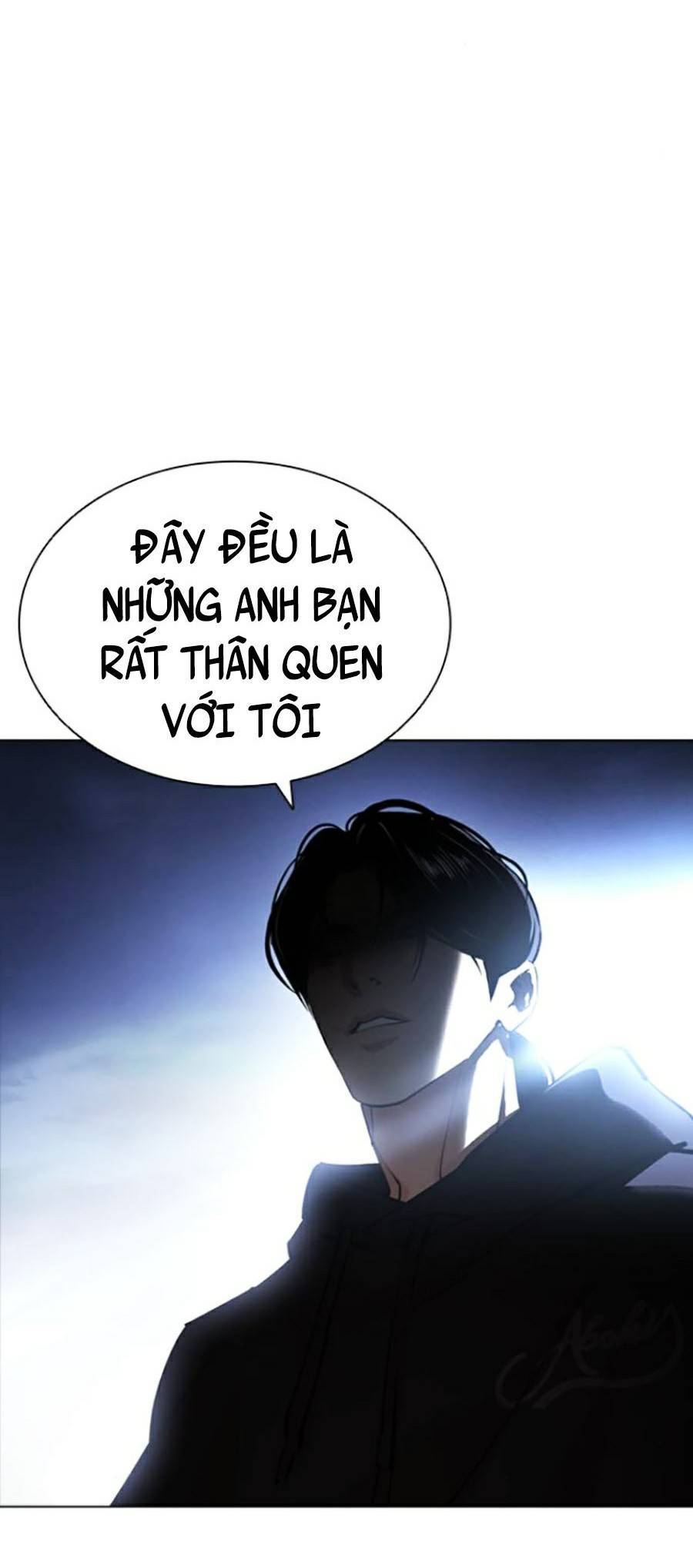 Lookism - Hoán Đổi Diệu Kỳ hoán đổi diệu kỳ - chapter 422 - Upload bởi truyensieuhay.com