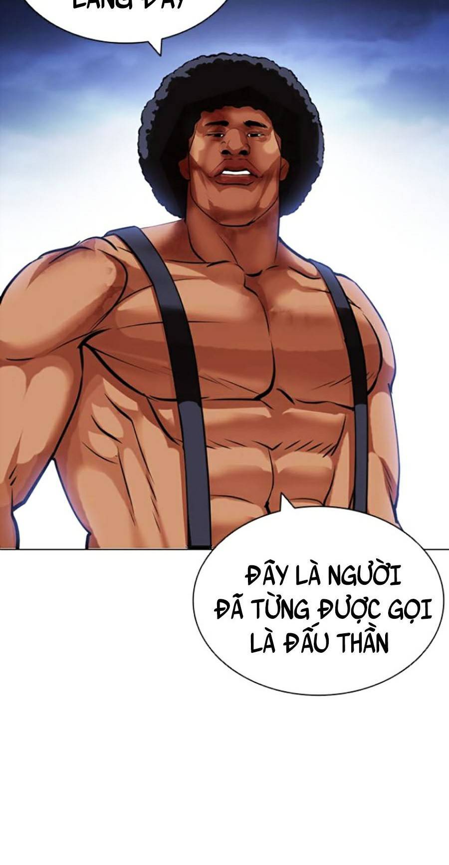 Lookism - Hoán Đổi Diệu Kỳ hoán đổi diệu kỳ - chapter 422 - Upload bởi truyensieuhay.com