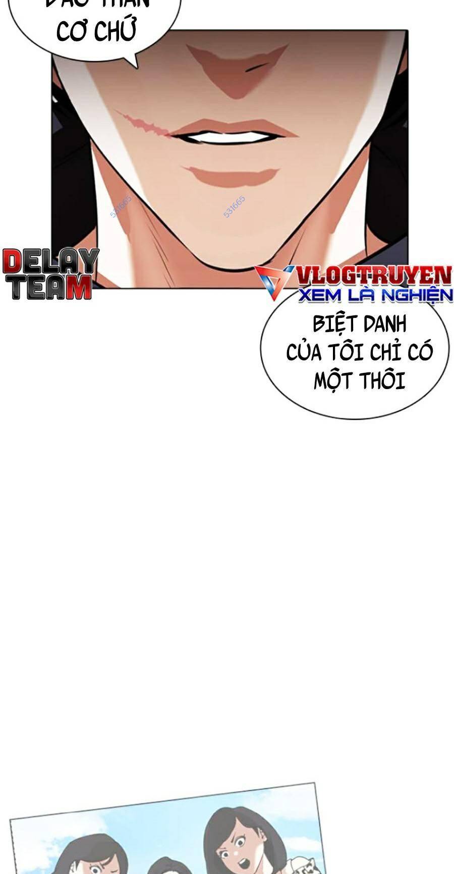 Lookism - Hoán Đổi Diệu Kỳ hoán đổi diệu kỳ - chapter 422 - Upload bởi truyensieuhay.com