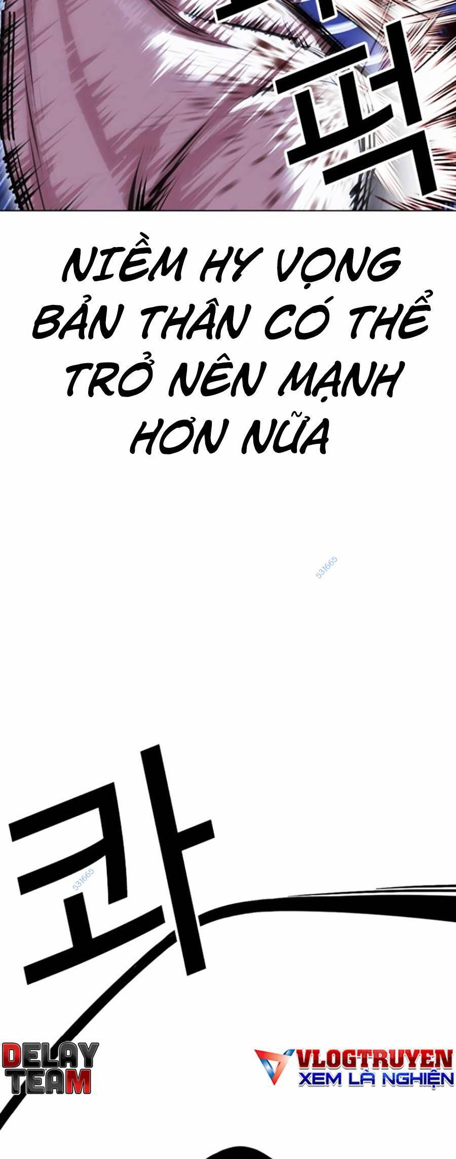 Lookism - Hoán Đổi Diệu Kỳ hoán đổi diệu kỳ - chapter 422 - Upload bởi truyensieuhay.com