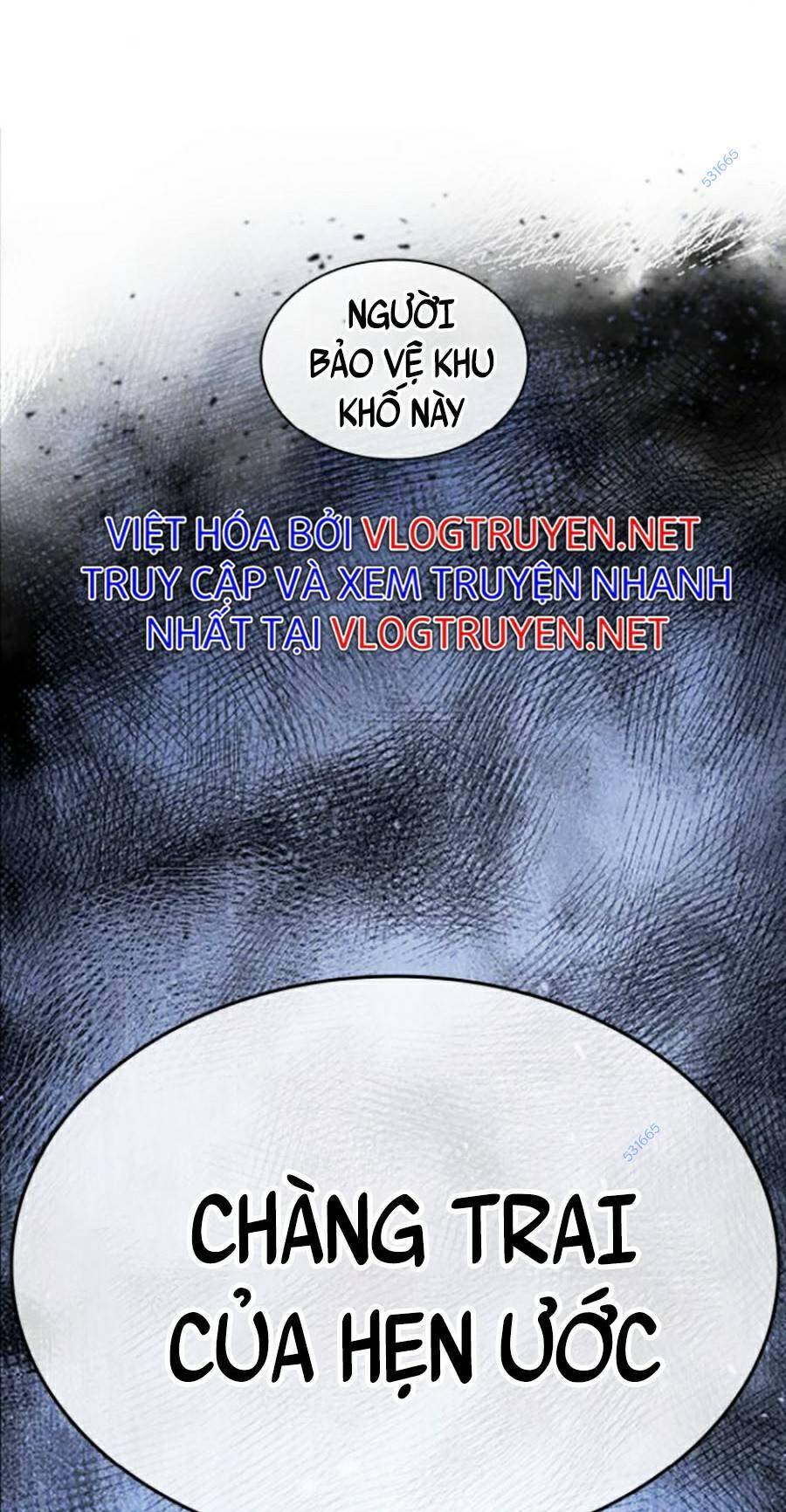 Lookism - Hoán Đổi Diệu Kỳ hoán đổi diệu kỳ - chapter 422 - Upload bởi truyensieuhay.com