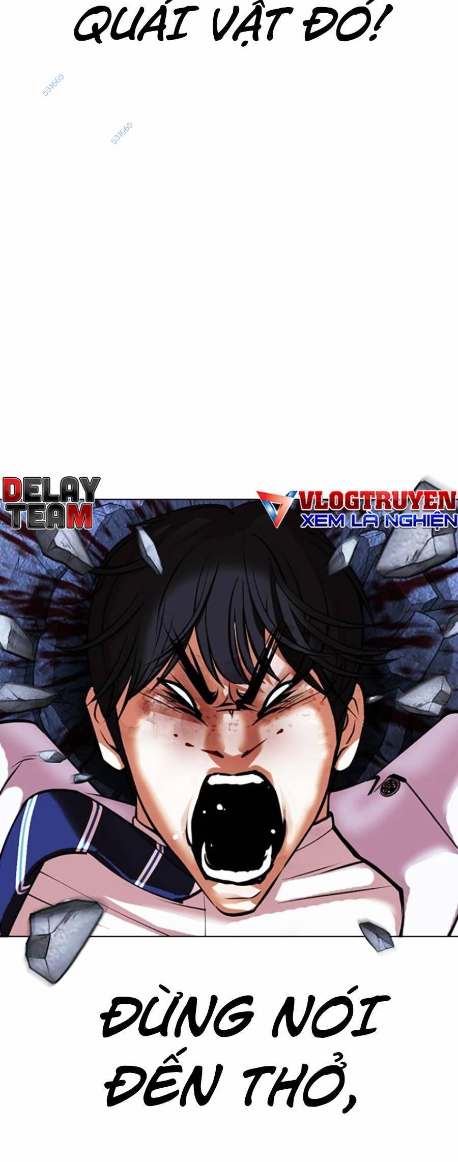 Lookism - Hoán Đổi Diệu Kỳ hoán đổi diệu kỳ - chapter 422 - Upload bởi truyensieuhay.com
