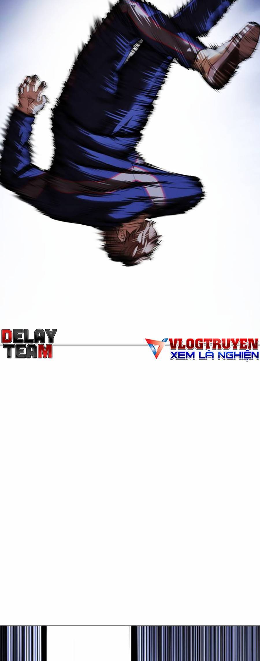 Lookism - Hoán Đổi Diệu Kỳ hoán đổi diệu kỳ - chapter 422 - Upload bởi truyensieuhay.com