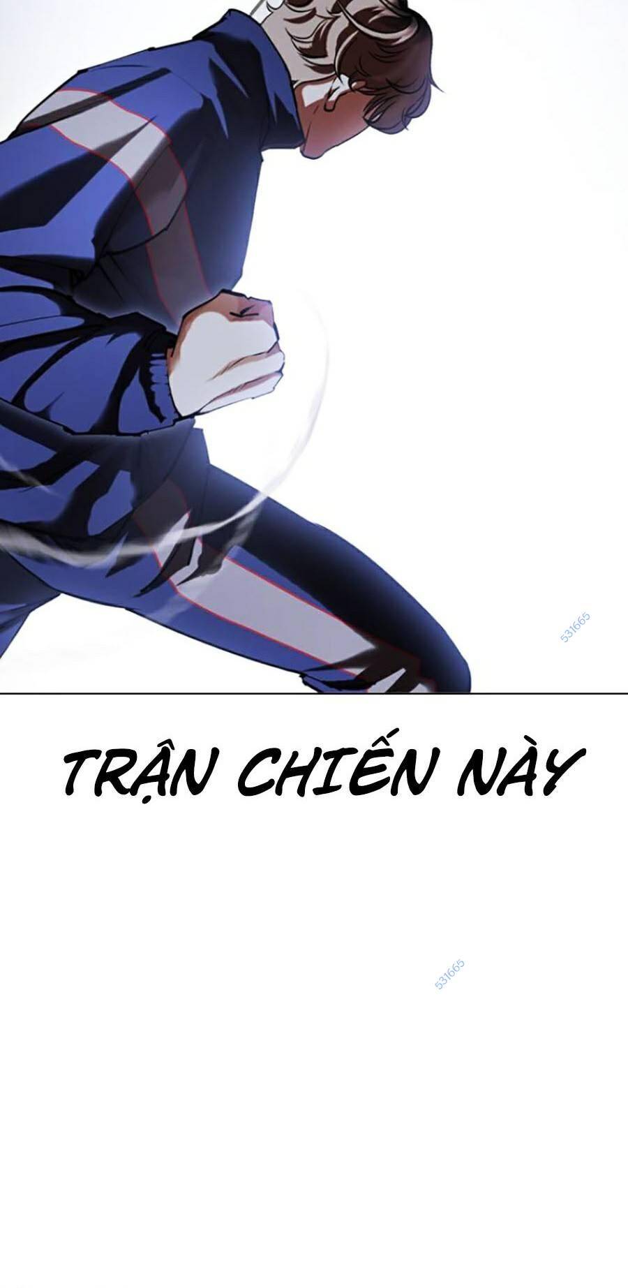 Lookism - Hoán Đổi Diệu Kỳ hoán đổi diệu kỳ - chapter 422 - Upload bởi truyensieuhay.com