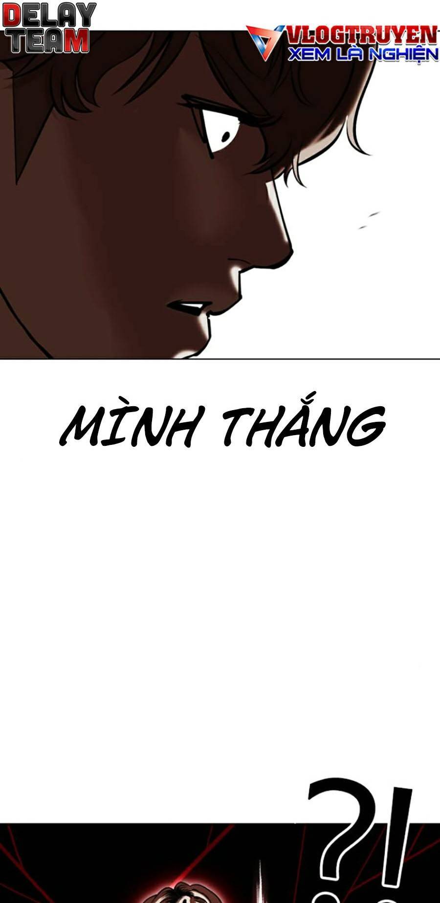 Lookism - Hoán Đổi Diệu Kỳ hoán đổi diệu kỳ - chapter 422 - Upload bởi truyensieuhay.com