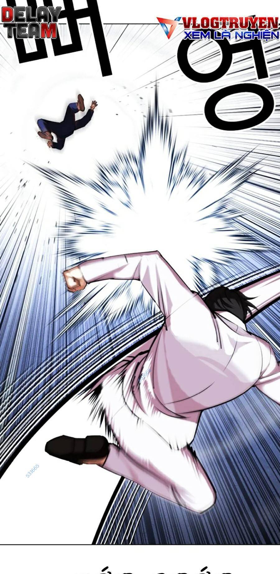 Lookism - Hoán Đổi Diệu Kỳ hoán đổi diệu kỳ - chapter 422 - Upload bởi truyensieuhay.com