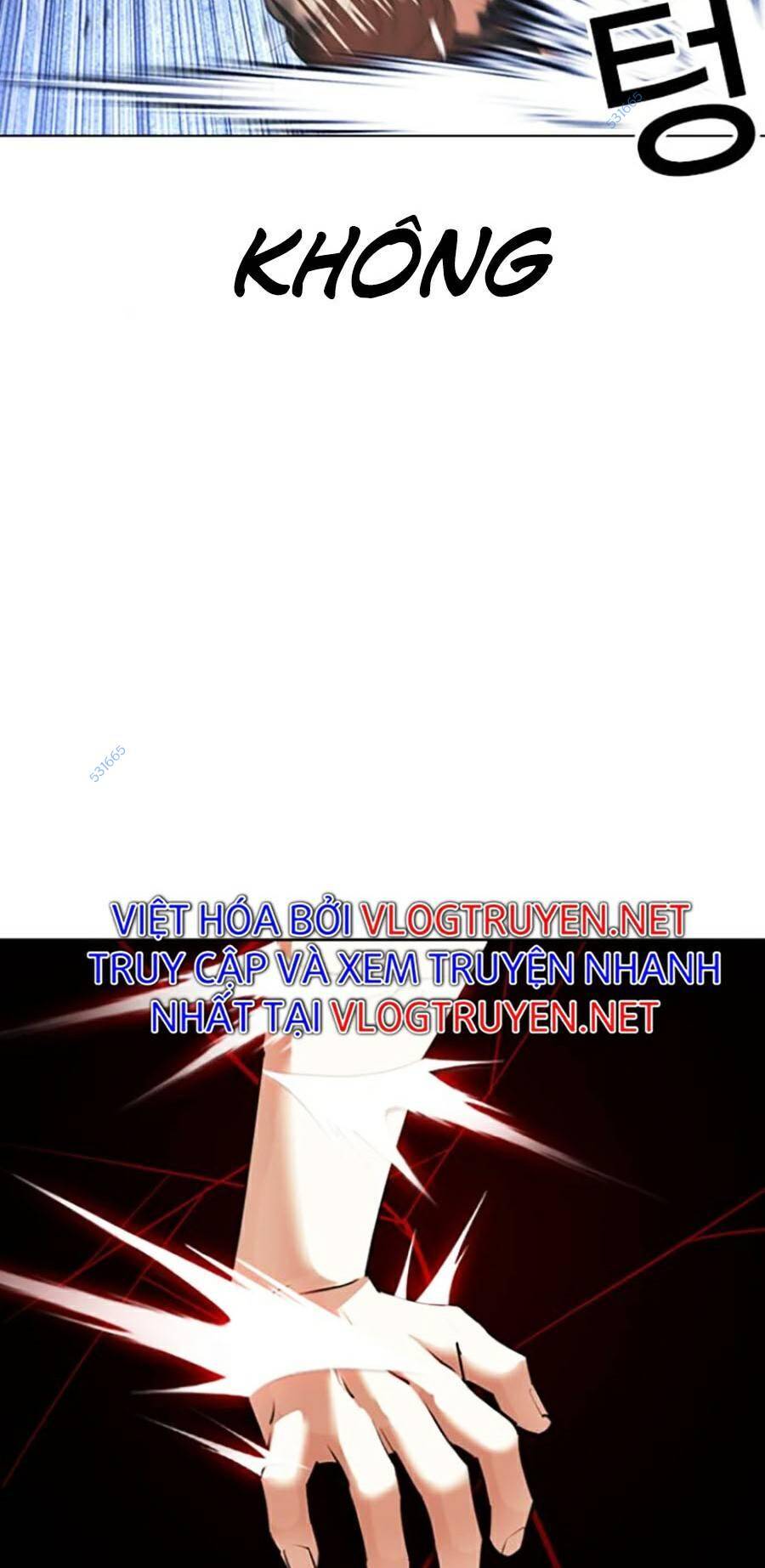 Lookism - Hoán Đổi Diệu Kỳ hoán đổi diệu kỳ - chapter 422 - Upload bởi truyensieuhay.com