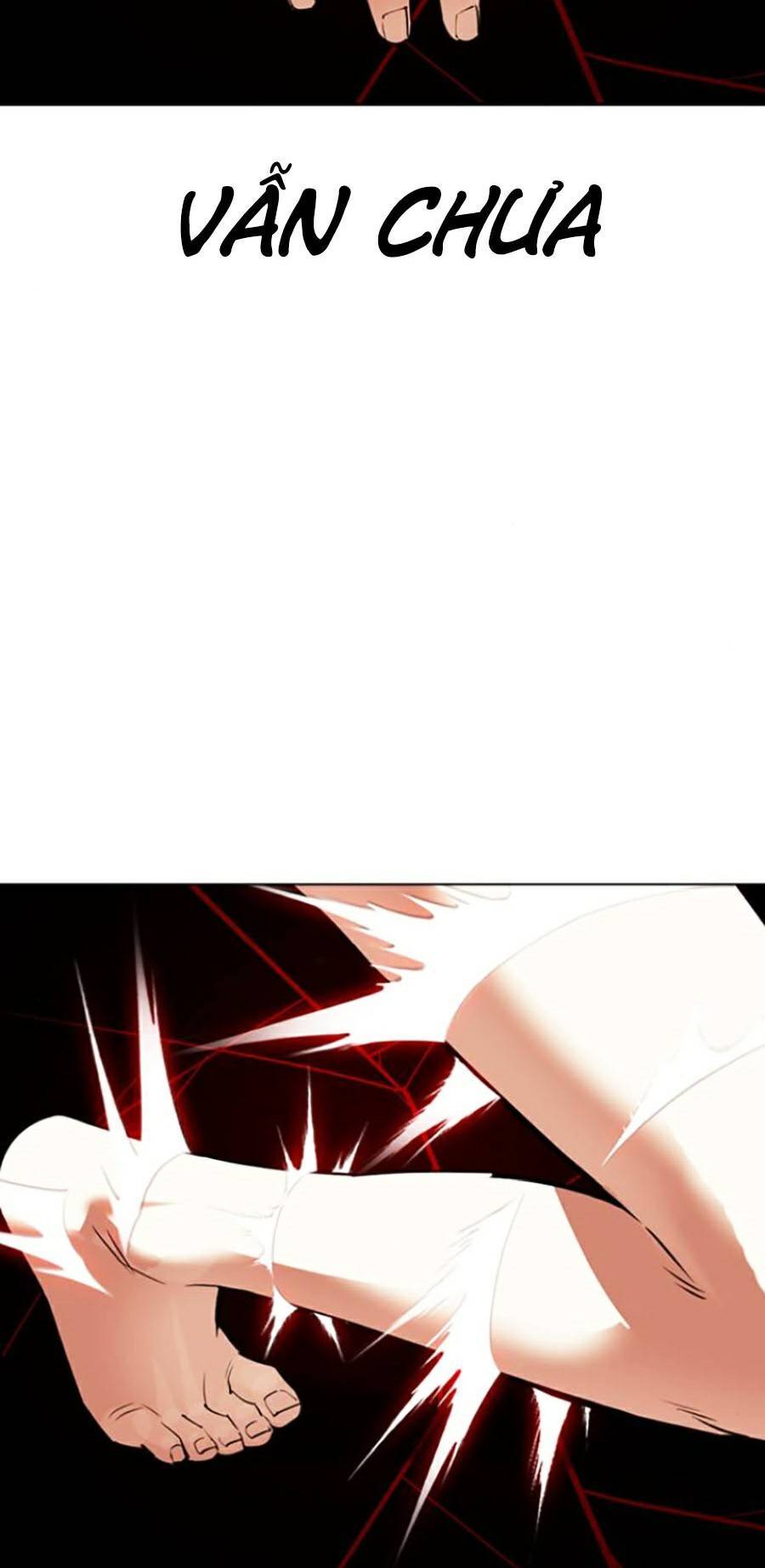 Lookism - Hoán Đổi Diệu Kỳ hoán đổi diệu kỳ - chapter 422 - Upload bởi truyensieuhay.com