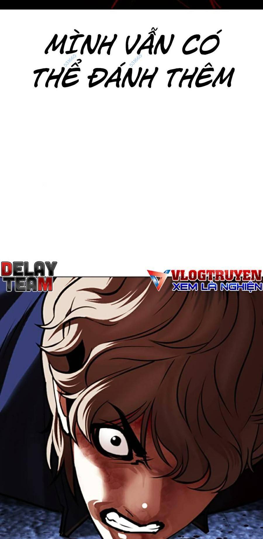 Lookism - Hoán Đổi Diệu Kỳ hoán đổi diệu kỳ - chapter 422 - Upload bởi truyensieuhay.com