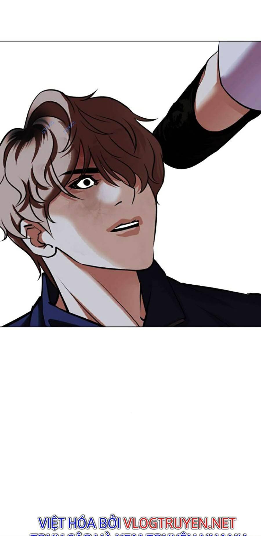 Lookism - Hoán Đổi Diệu Kỳ hoán đổi diệu kỳ - chapter 422 - Upload bởi truyensieuhay.com
