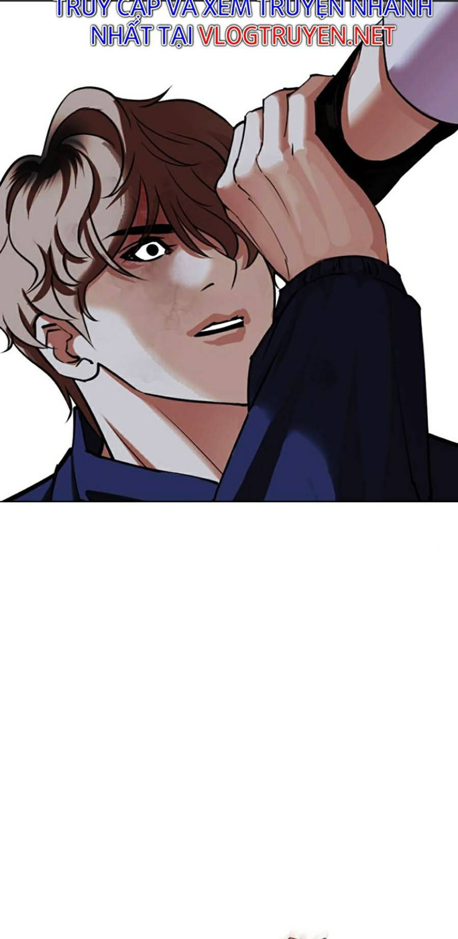 Lookism - Hoán Đổi Diệu Kỳ hoán đổi diệu kỳ - chapter 422 - Upload bởi truyensieuhay.com