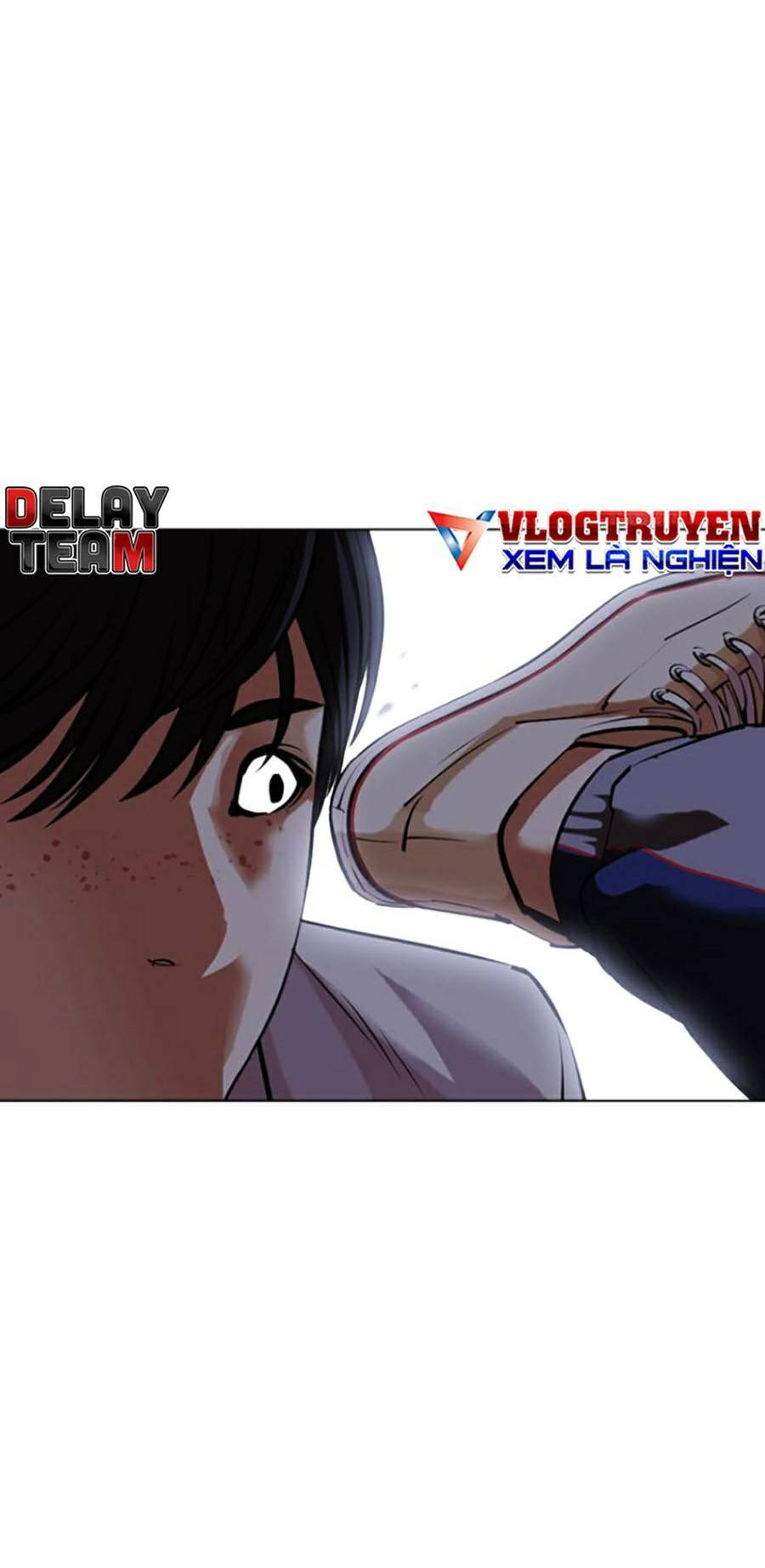 Lookism - Hoán Đổi Diệu Kỳ hoán đổi diệu kỳ - chapter 422 - Upload bởi truyensieuhay.com