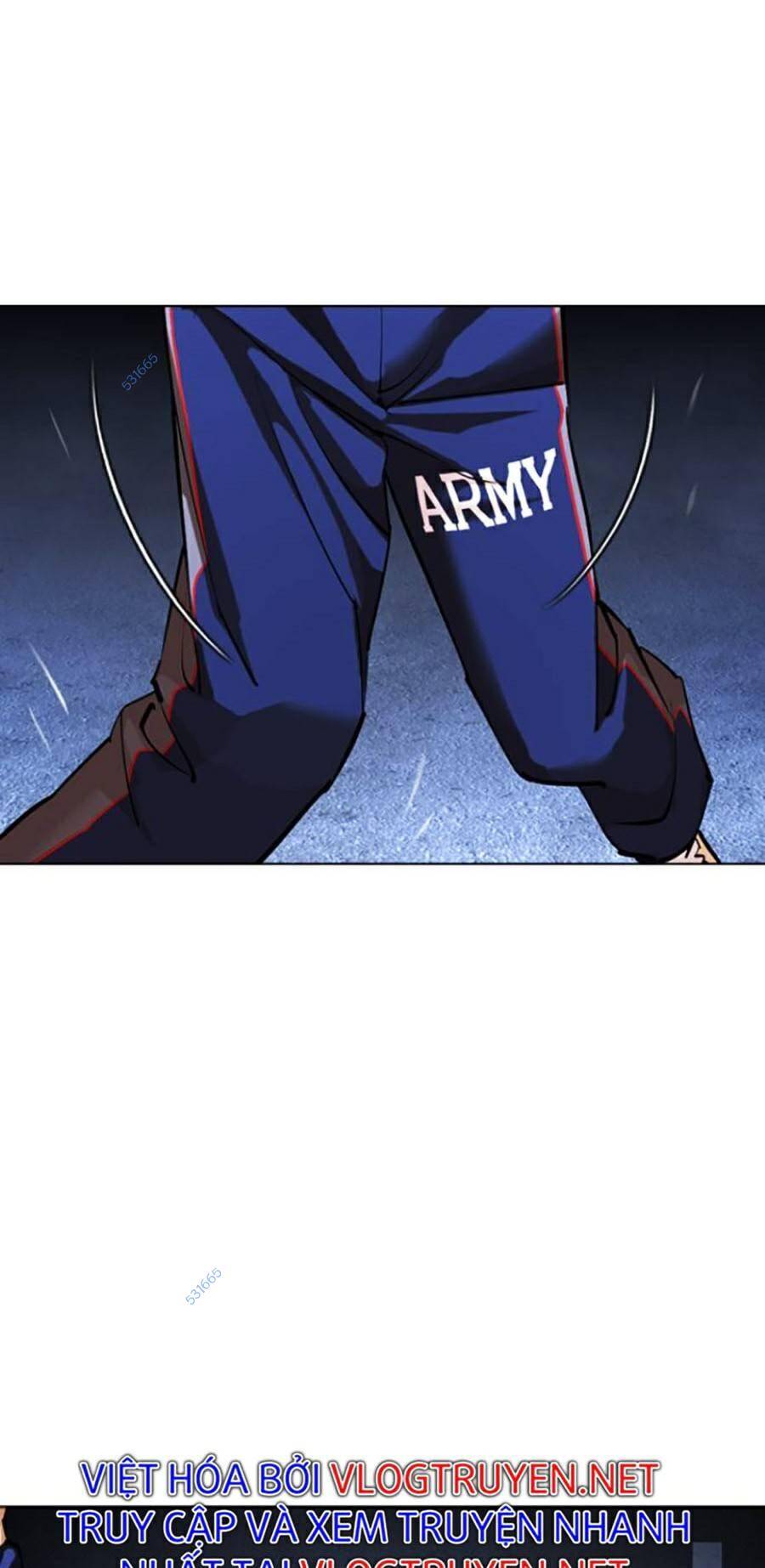 Lookism - Hoán Đổi Diệu Kỳ hoán đổi diệu kỳ - chapter 422 - Upload bởi truyensieuhay.com