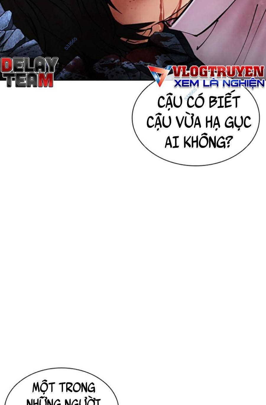 Lookism - Hoán Đổi Diệu Kỳ hoán đổi diệu kỳ - chapter 422 - Upload bởi truyensieuhay.com