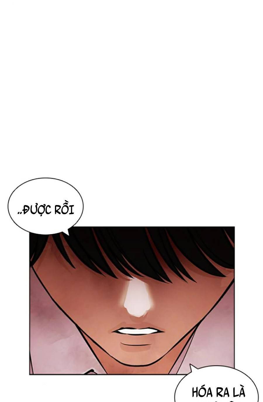 Lookism - Hoán Đổi Diệu Kỳ hoán đổi diệu kỳ - chapter 422 - Upload bởi truyensieuhay.com