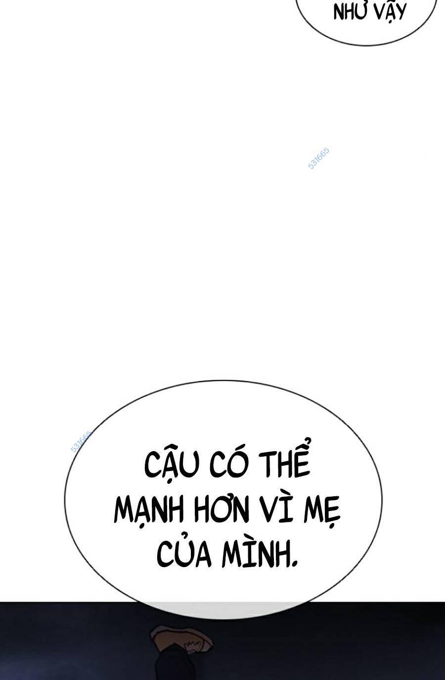 Lookism - Hoán Đổi Diệu Kỳ hoán đổi diệu kỳ - chapter 422 - Upload bởi truyensieuhay.com