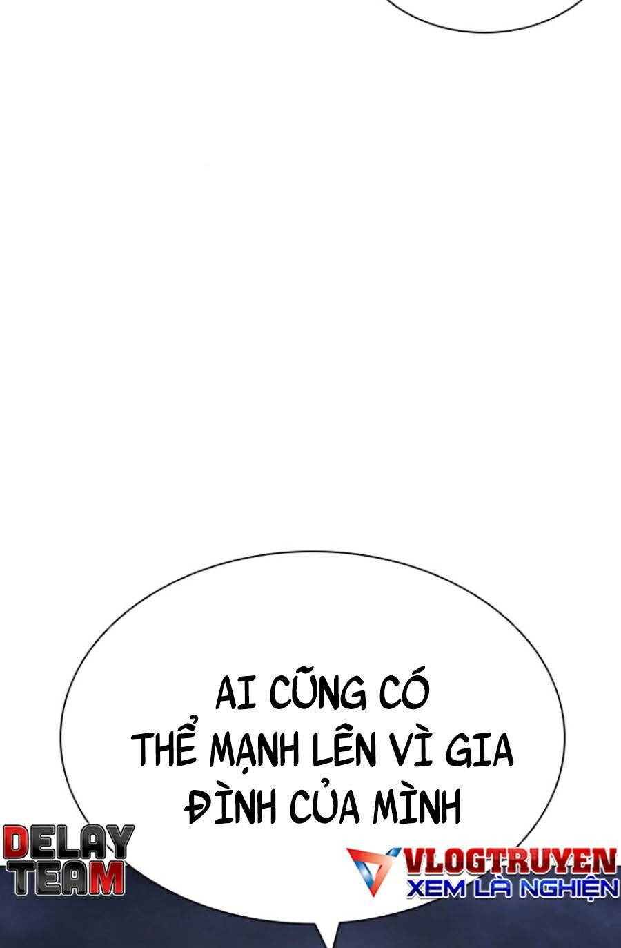 Lookism - Hoán Đổi Diệu Kỳ hoán đổi diệu kỳ - chapter 422 - Upload bởi truyensieuhay.com