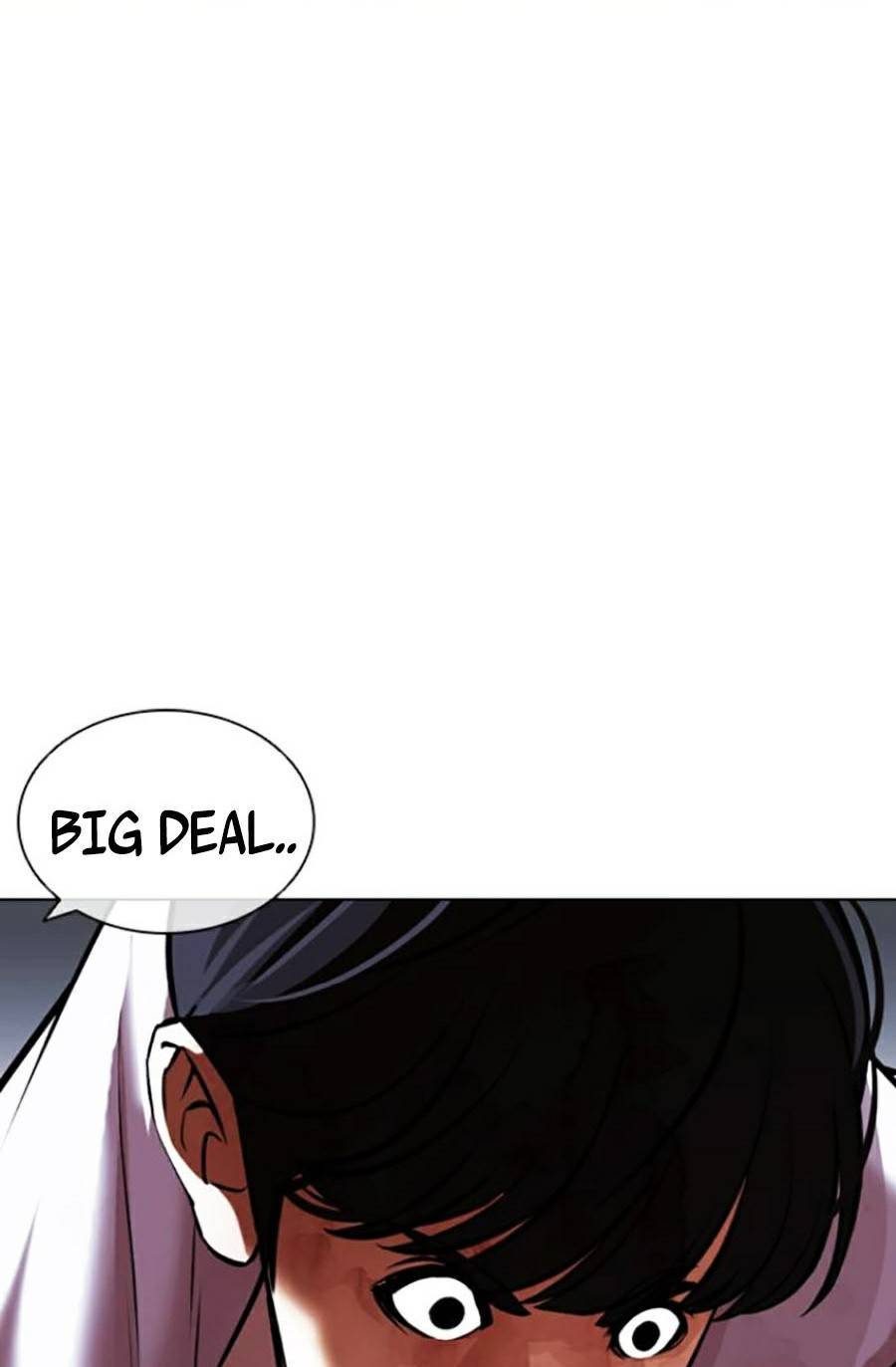 Lookism - Hoán Đổi Diệu Kỳ hoán đổi diệu kỳ - chapter 422 - Upload bởi truyensieuhay.com