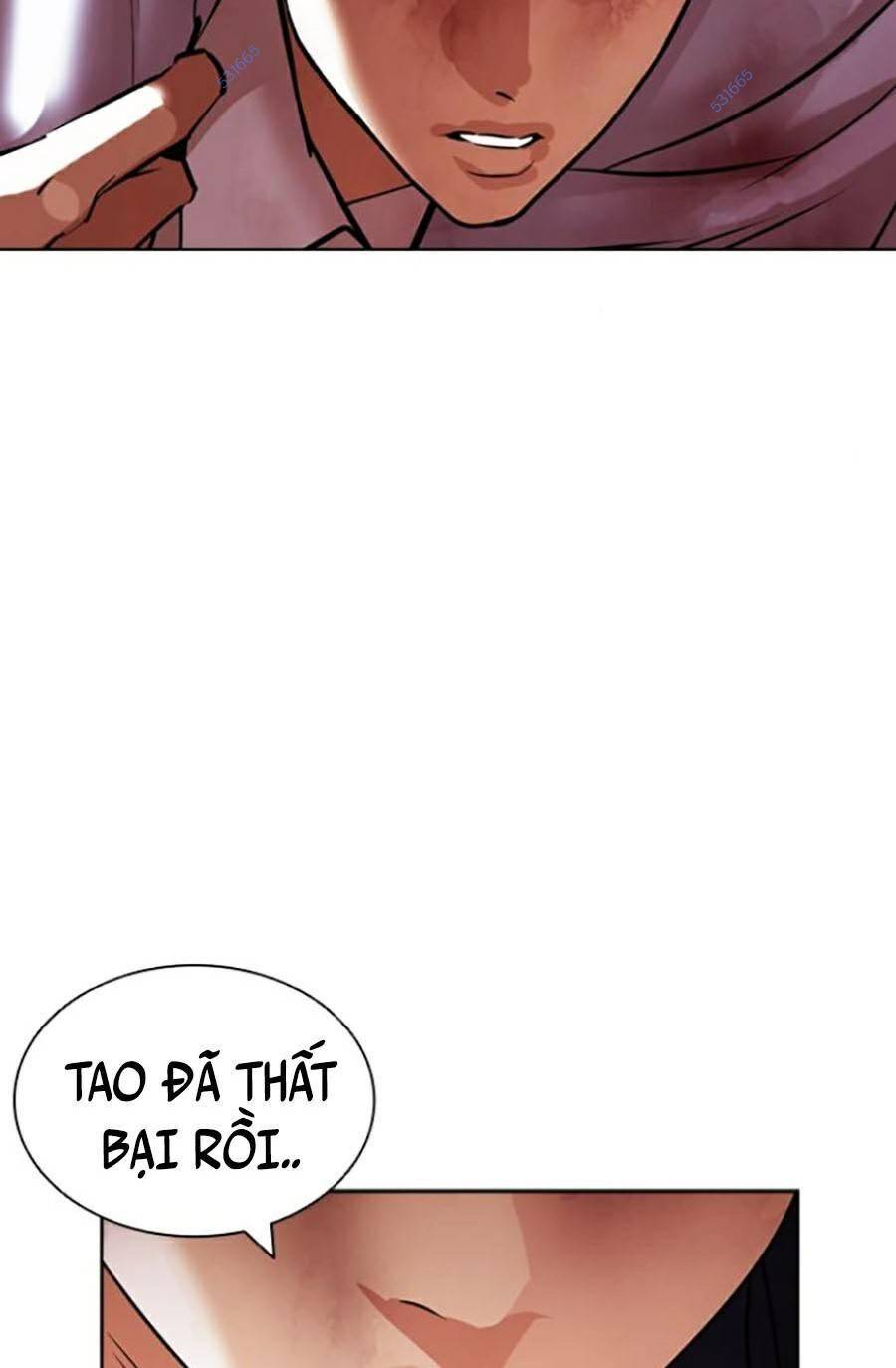 Lookism - Hoán Đổi Diệu Kỳ hoán đổi diệu kỳ - chapter 422 - Upload bởi truyensieuhay.com