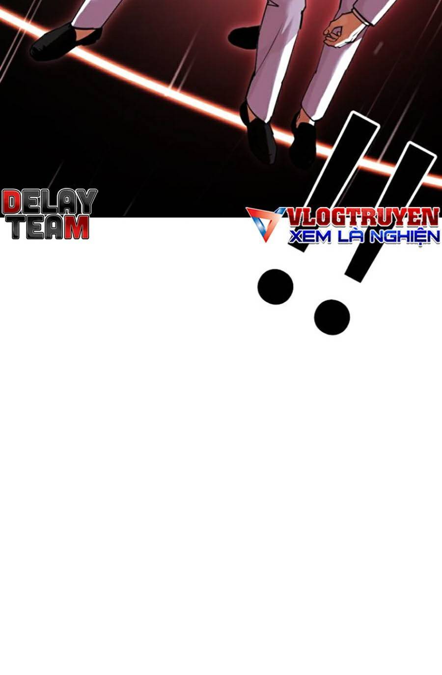 Lookism - Hoán Đổi Diệu Kỳ hoán đổi diệu kỳ - chapter 422 - Upload bởi truyensieuhay.com