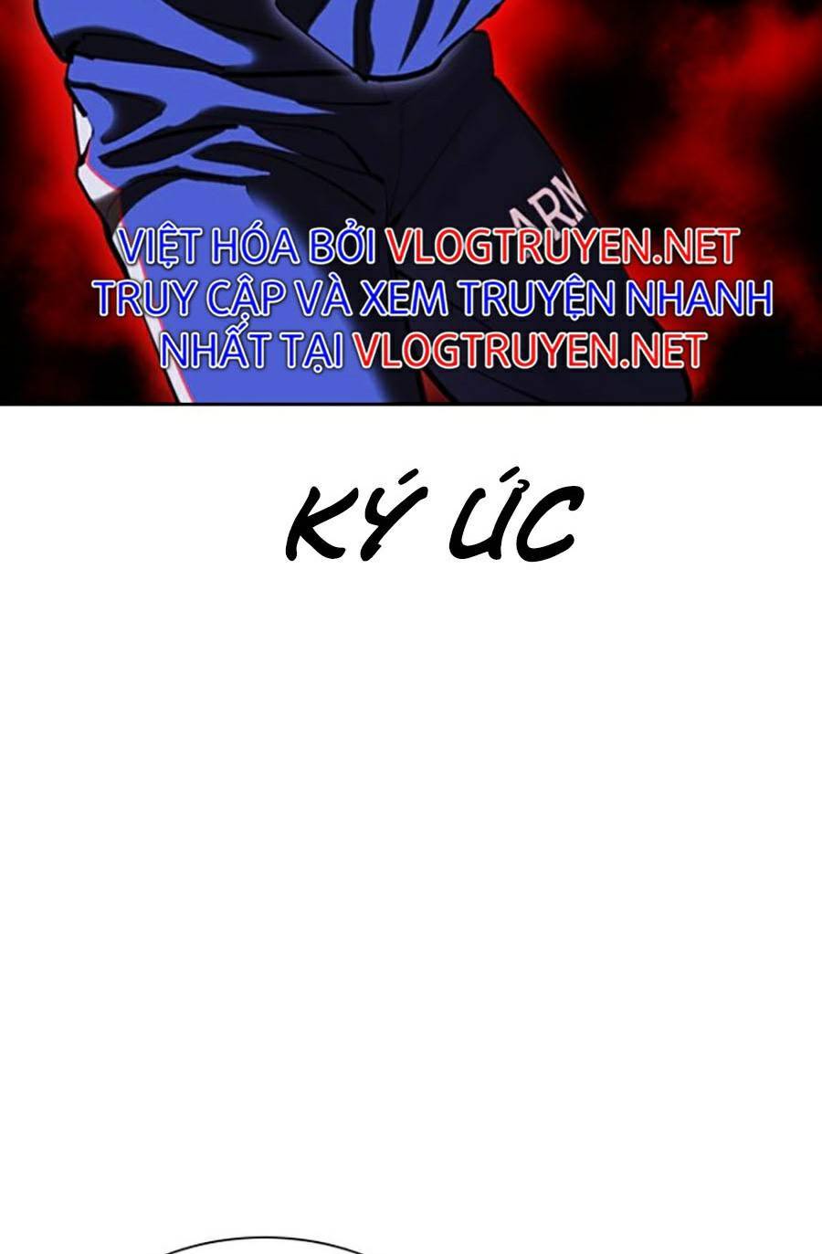 Lookism - Hoán Đổi Diệu Kỳ hoán đổi diệu kỳ - chapter 422 - Upload bởi truyensieuhay.com