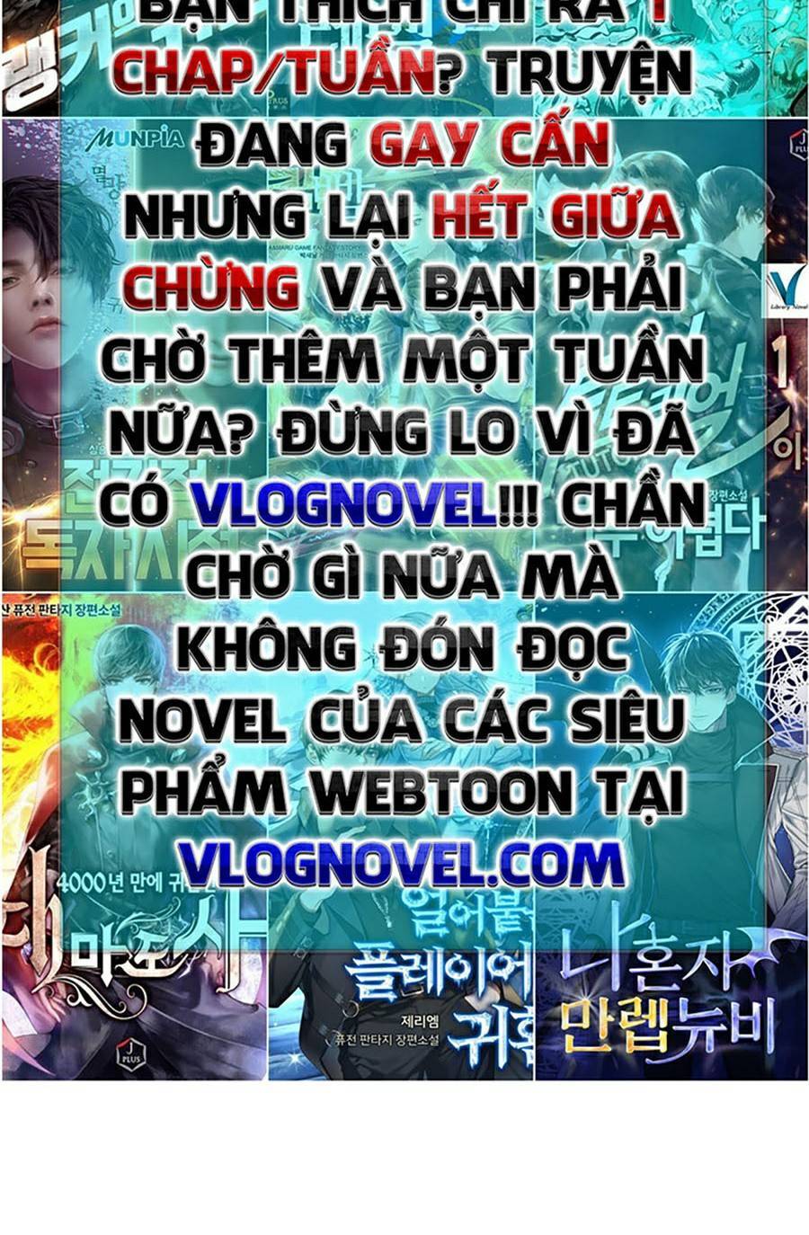 Lookism - Hoán Đổi Diệu Kỳ hoán đổi diệu kỳ - chapter 422 - Upload bởi truyensieuhay.com