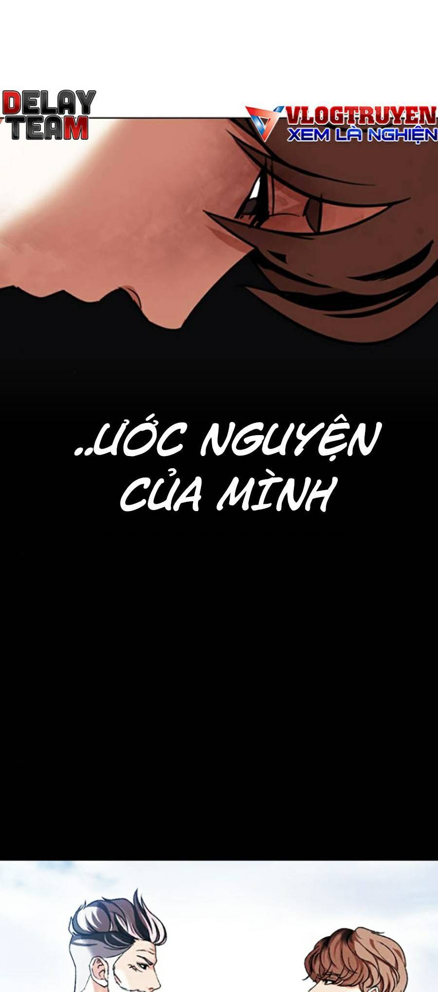 Lookism - Hoán Đổi Diệu Kỳ hoán đổi diệu kỳ - chapter 422 - Upload bởi truyensieuhay.com