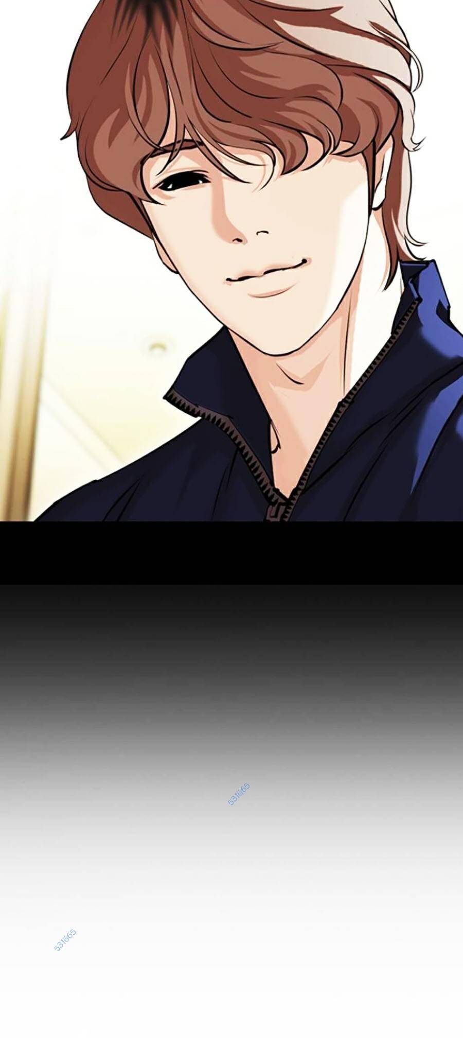 Lookism - Hoán Đổi Diệu Kỳ hoán đổi diệu kỳ - chapter 422 - Upload bởi truyensieuhay.com