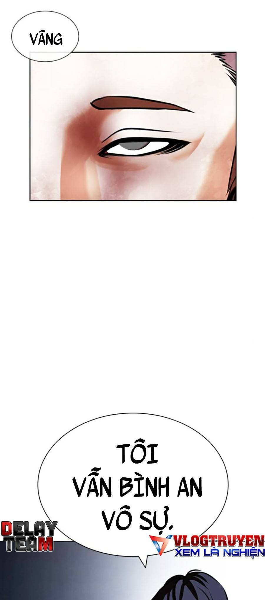 Lookism - Hoán Đổi Diệu Kỳ hoán đổi diệu kỳ - chapter 422 - Upload bởi truyensieuhay.com