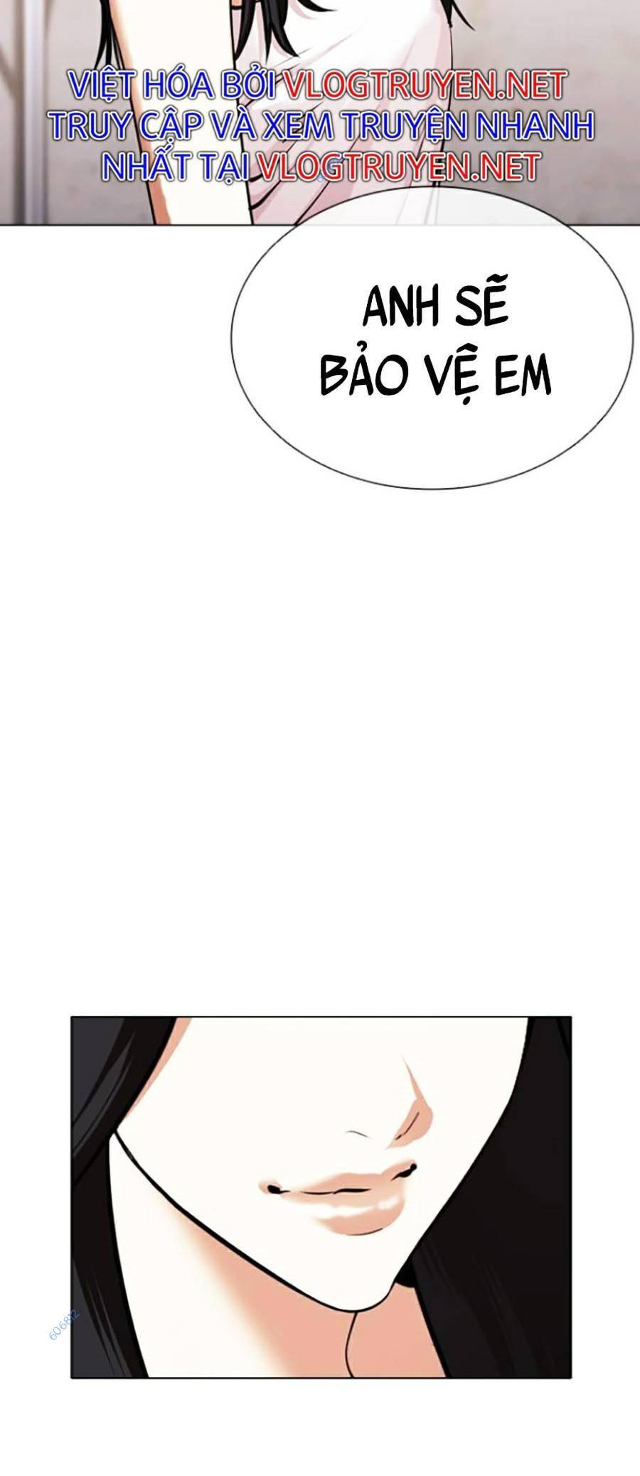 Lookism - Hoán Đổi Diệu Kỳ hoán đổi diệu kỳ - chapter 423 - Upload bởi truyensieuhay.com