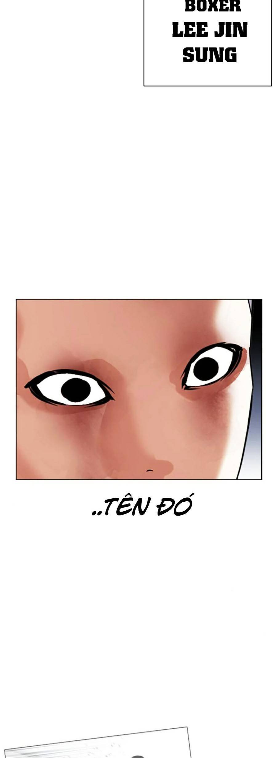 Lookism - Hoán Đổi Diệu Kỳ hoán đổi diệu kỳ - chapter 423 - Upload bởi truyensieuhay.com