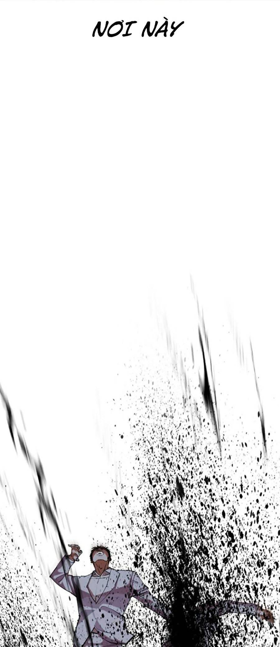 Lookism - Hoán Đổi Diệu Kỳ hoán đổi diệu kỳ - chapter 423 - Upload bởi truyensieuhay.com