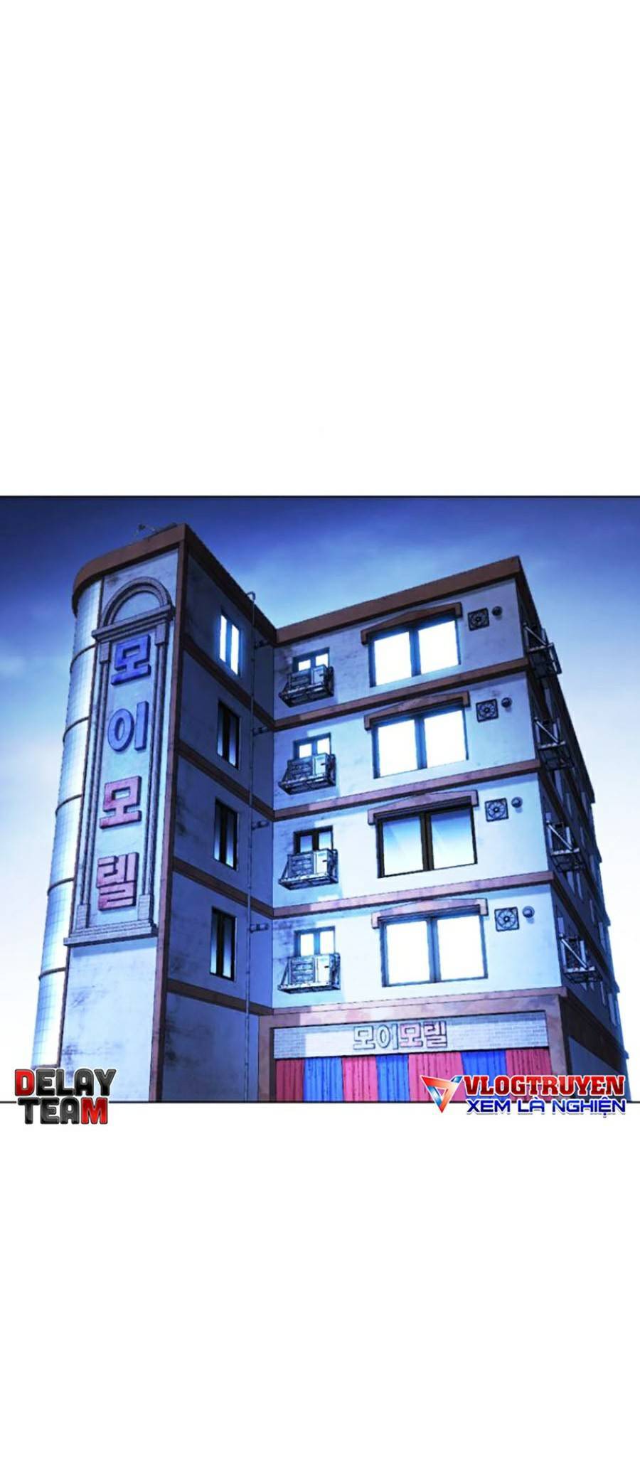 Lookism - Hoán Đổi Diệu Kỳ hoán đổi diệu kỳ - chapter 423 - Upload bởi truyensieuhay.com