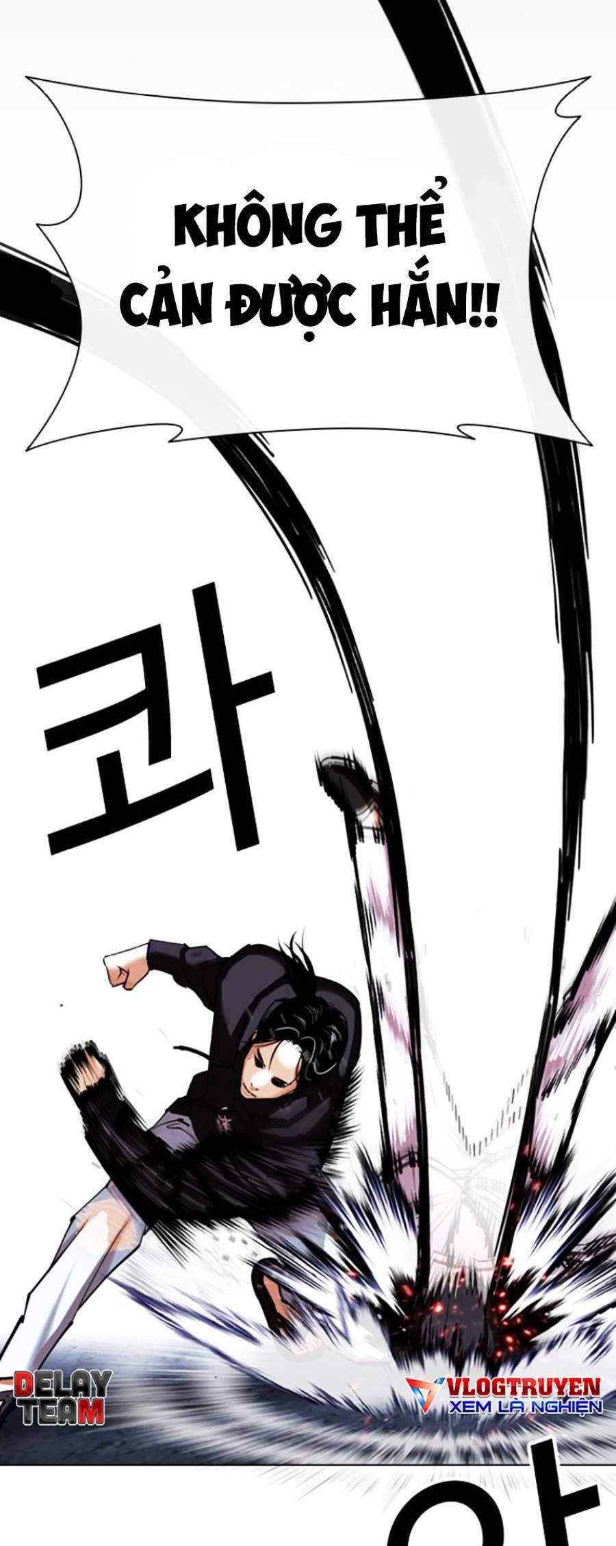 Lookism - Hoán Đổi Diệu Kỳ hoán đổi diệu kỳ - chapter 423 - Upload bởi truyensieuhay.com