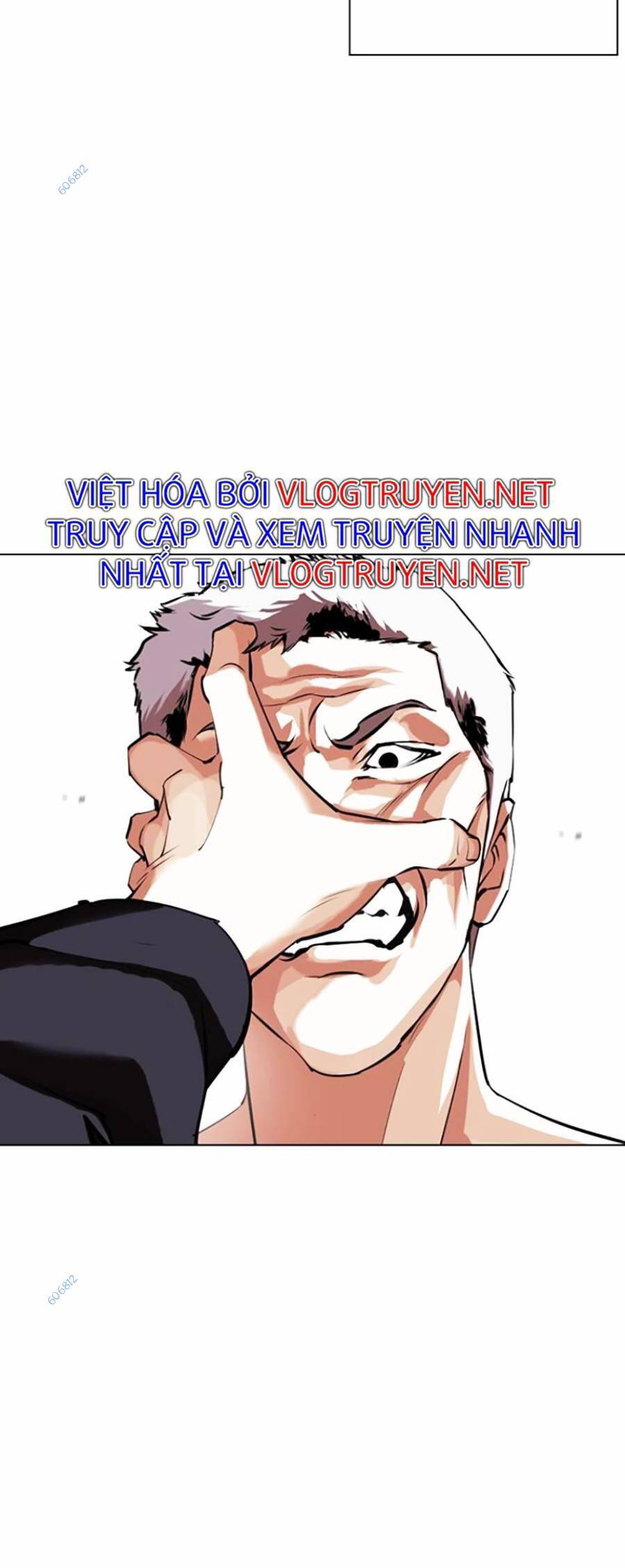 Lookism - Hoán Đổi Diệu Kỳ hoán đổi diệu kỳ - chapter 423 - Upload bởi truyensieuhay.com