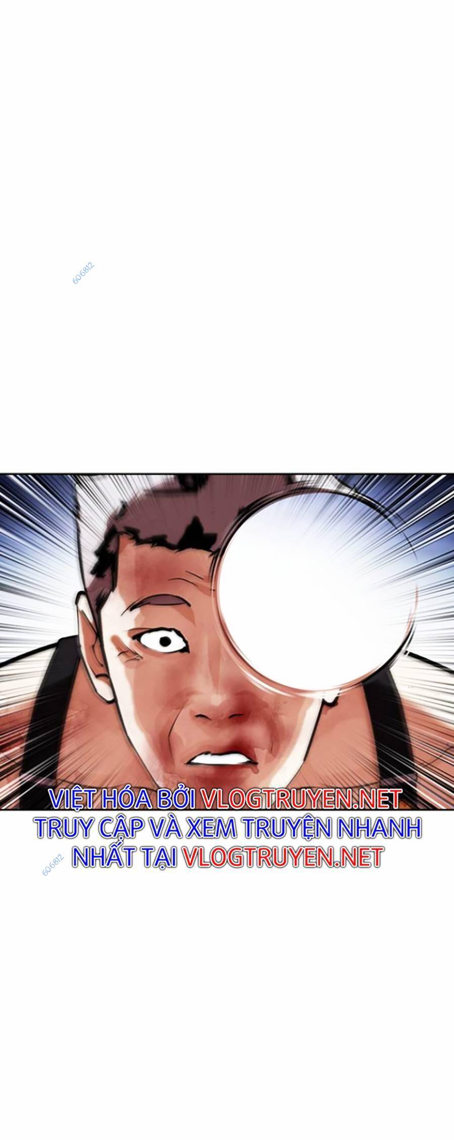 Lookism - Hoán Đổi Diệu Kỳ hoán đổi diệu kỳ - chapter 423 - Upload bởi truyensieuhay.com