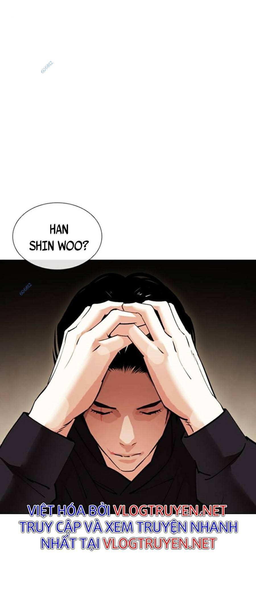 Lookism - Hoán Đổi Diệu Kỳ hoán đổi diệu kỳ - chapter 423 - Upload bởi truyensieuhay.com