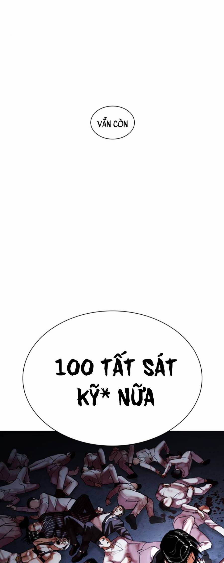 Lookism - Hoán Đổi Diệu Kỳ hoán đổi diệu kỳ - chapter 423 - Upload bởi truyensieuhay.com