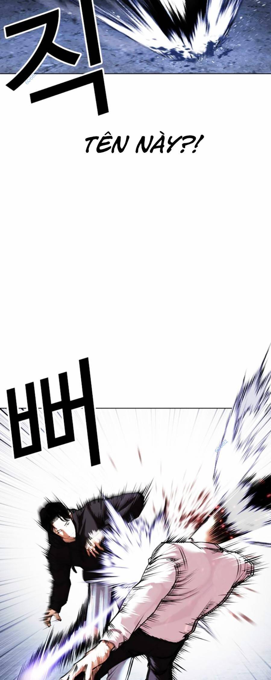 Lookism - Hoán Đổi Diệu Kỳ hoán đổi diệu kỳ - chapter 423 - Upload bởi truyensieuhay.com