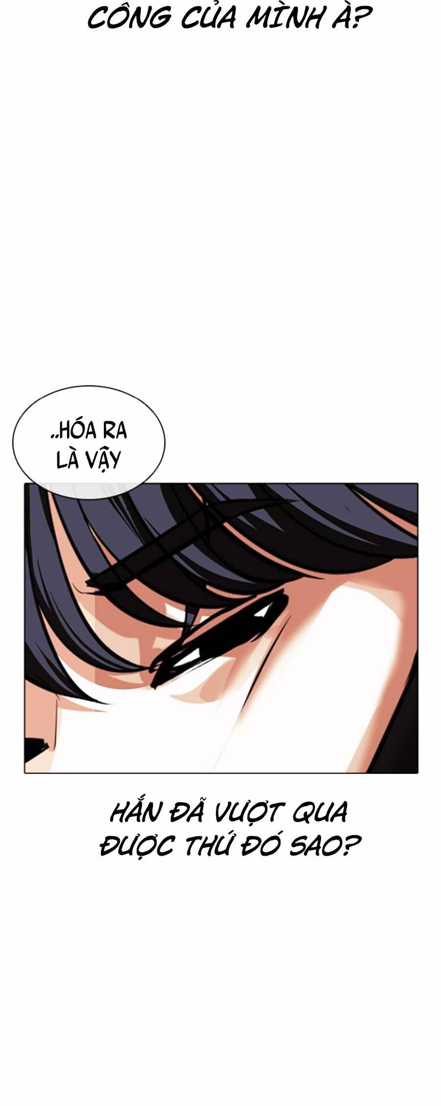 Lookism - Hoán Đổi Diệu Kỳ hoán đổi diệu kỳ - chapter 423 - Upload bởi truyensieuhay.com