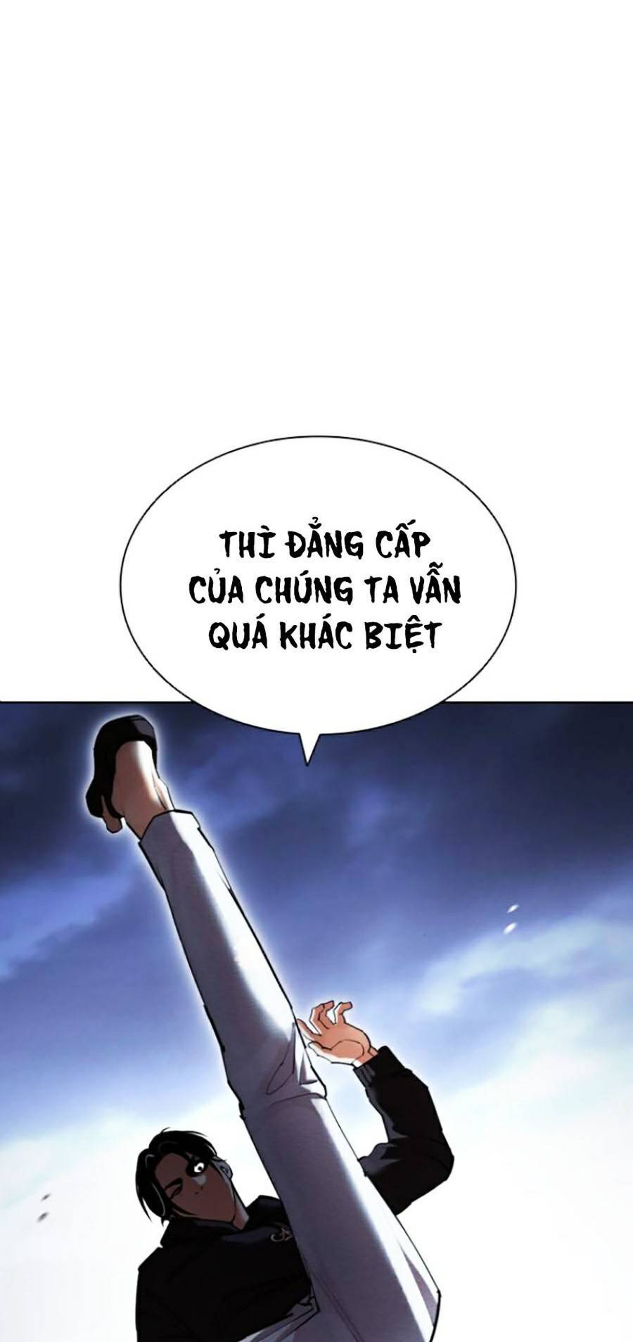 Lookism - Hoán Đổi Diệu Kỳ hoán đổi diệu kỳ - chapter 423 - Upload bởi truyensieuhay.com