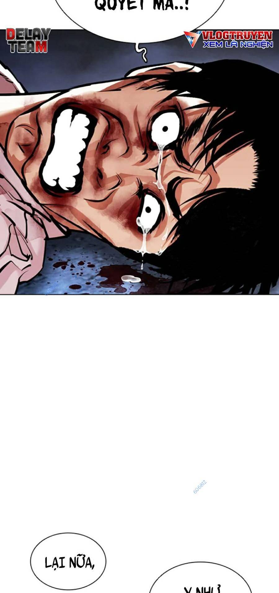 Lookism - Hoán Đổi Diệu Kỳ hoán đổi diệu kỳ - chapter 423 - Upload bởi truyensieuhay.com