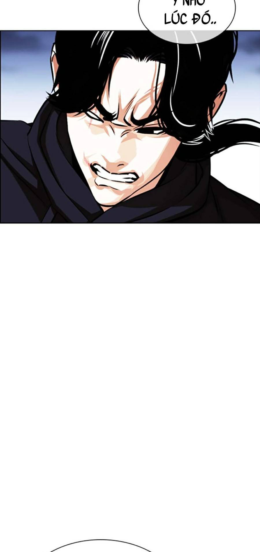 Lookism - Hoán Đổi Diệu Kỳ hoán đổi diệu kỳ - chapter 423 - Upload bởi truyensieuhay.com