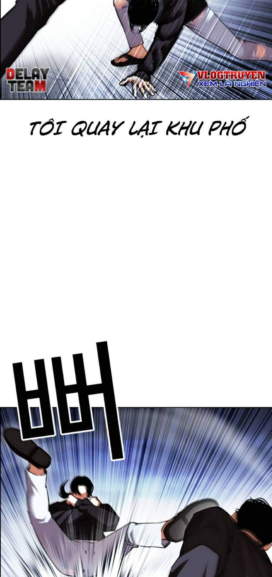 Lookism - Hoán Đổi Diệu Kỳ hoán đổi diệu kỳ - chapter 423 - Upload bởi truyensieuhay.com
