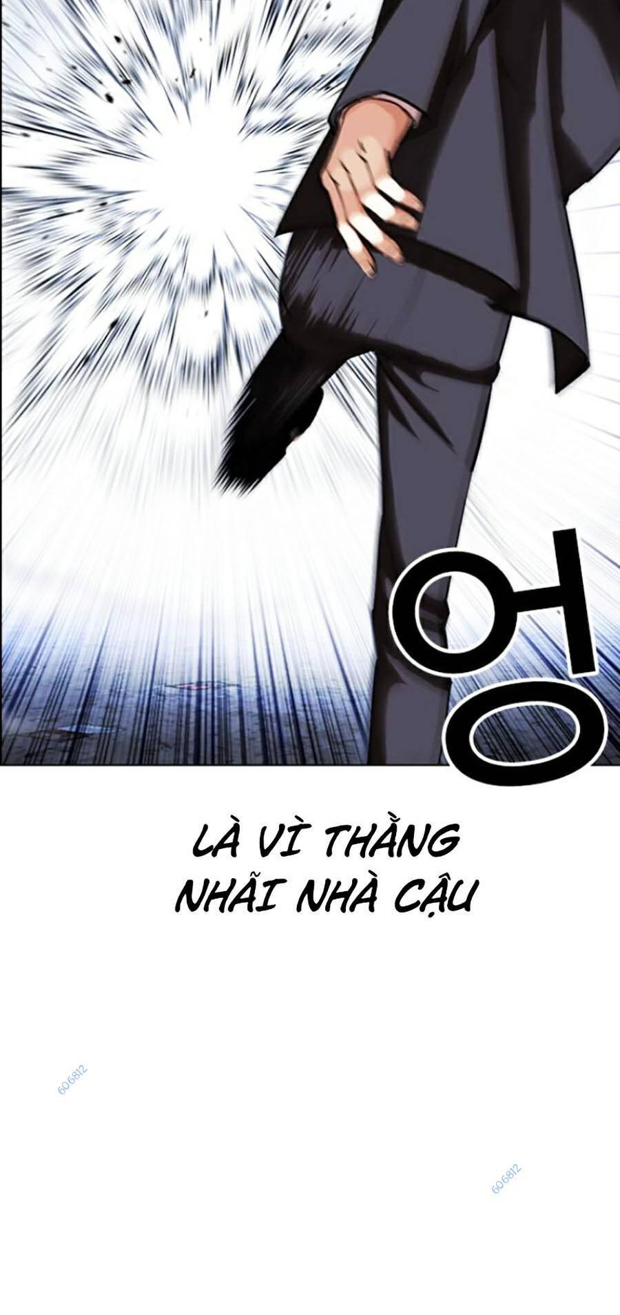 Lookism - Hoán Đổi Diệu Kỳ hoán đổi diệu kỳ - chapter 423 - Upload bởi truyensieuhay.com