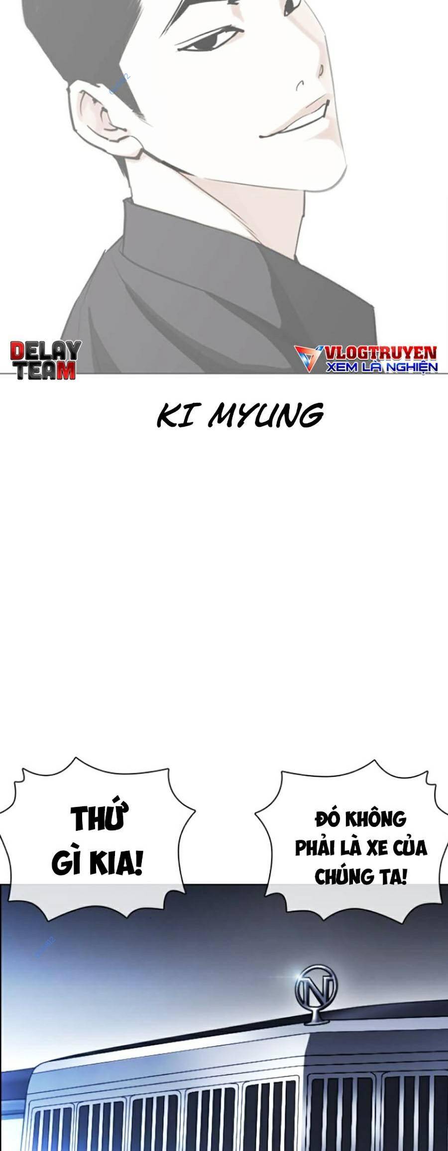 Lookism - Hoán Đổi Diệu Kỳ hoán đổi diệu kỳ - chapter 423 - Upload bởi truyensieuhay.com