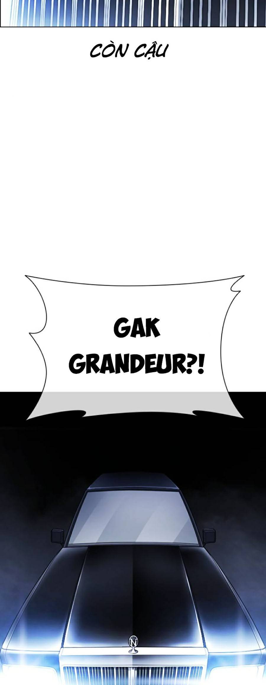 Lookism - Hoán Đổi Diệu Kỳ hoán đổi diệu kỳ - chapter 423 - Upload bởi truyensieuhay.com