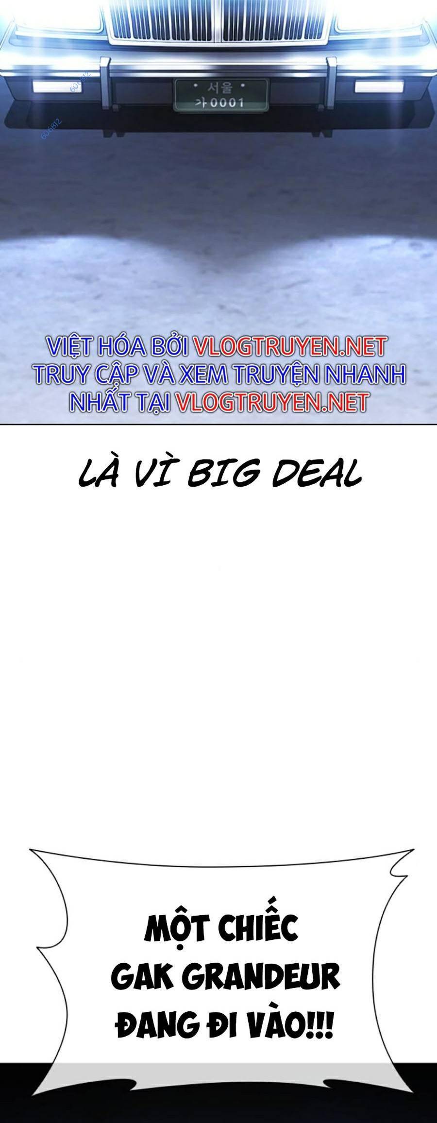Lookism - Hoán Đổi Diệu Kỳ hoán đổi diệu kỳ - chapter 423 - Upload bởi truyensieuhay.com