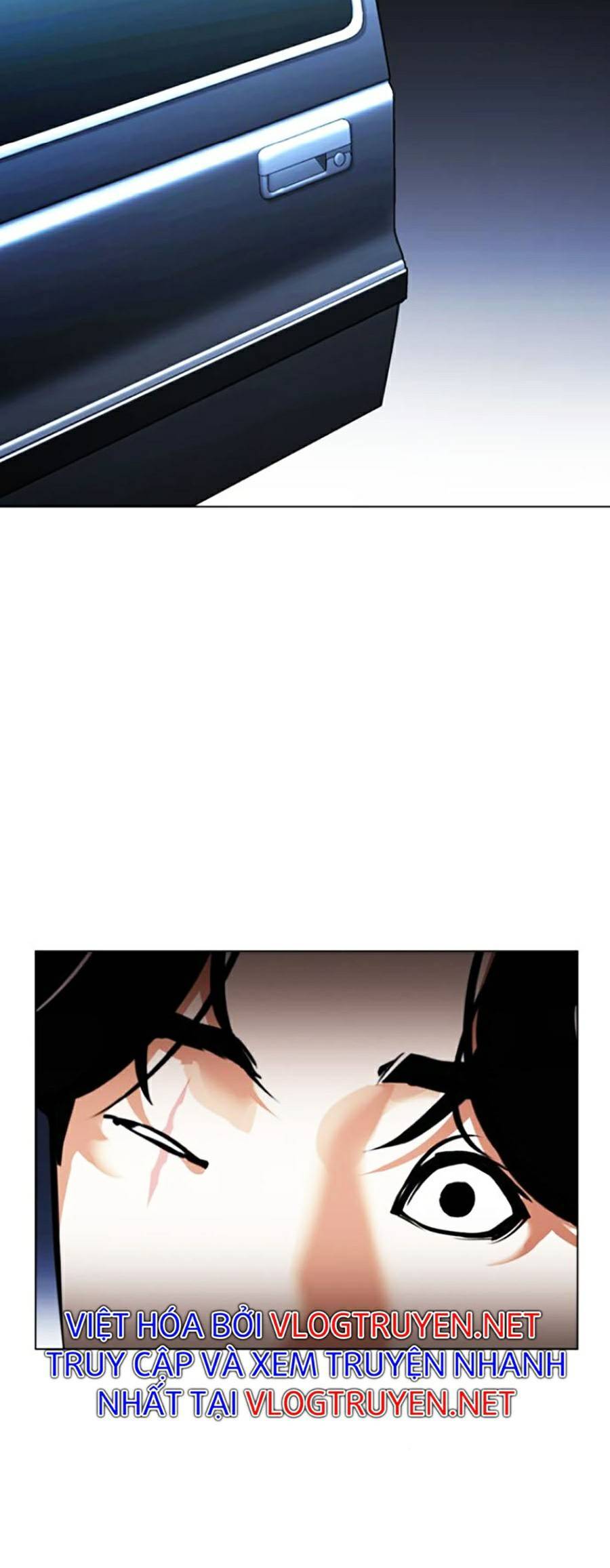 Lookism - Hoán Đổi Diệu Kỳ hoán đổi diệu kỳ - chapter 423 - Upload bởi truyensieuhay.com
